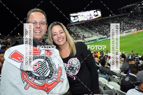 Buy your photos of the eventCorinthians X Flamengo - Brasileiro on Fotop