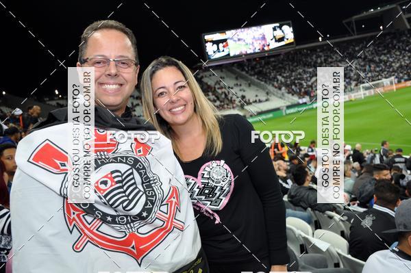 Buy your photos of the eventCorinthians X Flamengo - Brasileiro on Fotop
