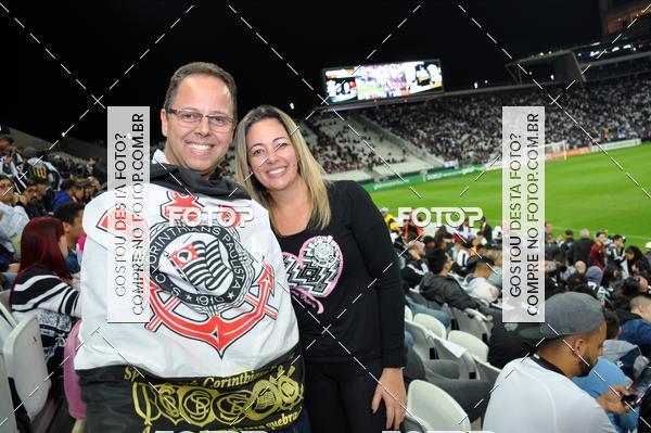 Buy your photos of the eventCorinthians X Flamengo - Brasileiro on Fotop