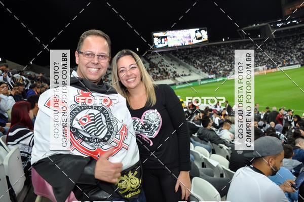 Buy your photos of the eventCorinthians X Flamengo - Brasileiro on Fotop