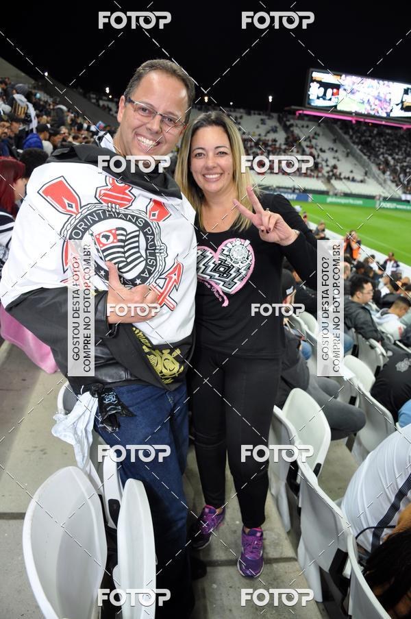 Buy your photos of the eventCorinthians X Flamengo - Brasileiro on Fotop