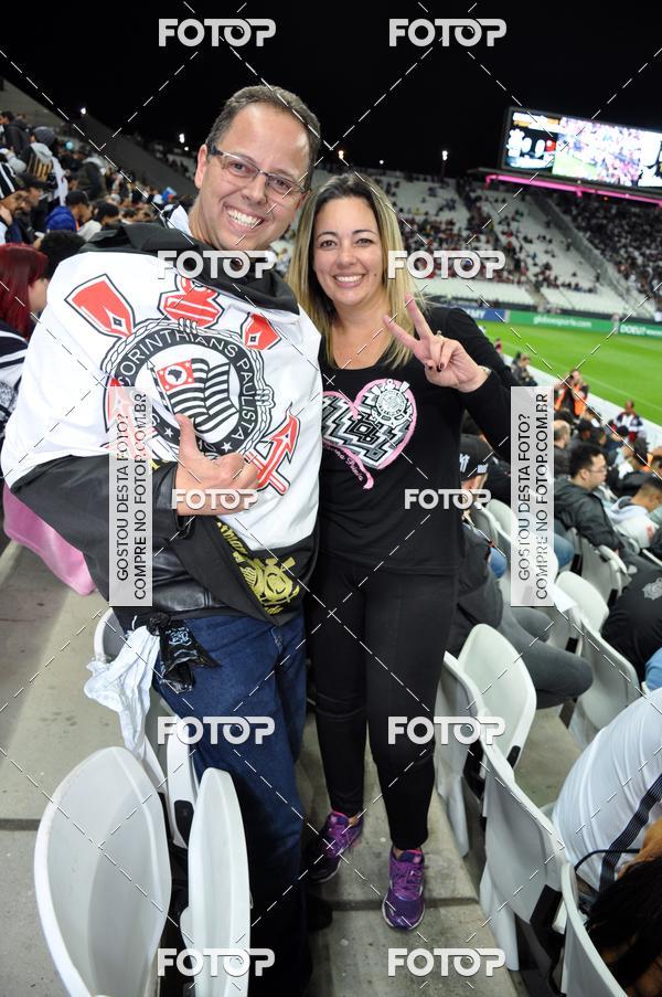 Buy your photos of the eventCorinthians X Flamengo - Brasileiro on Fotop
