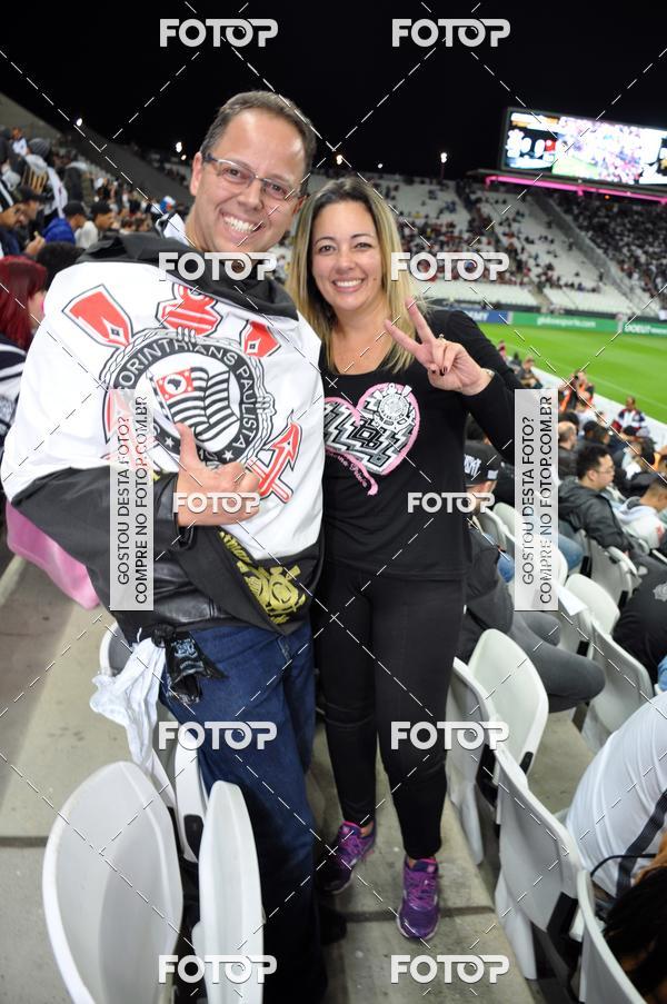 Buy your photos of the eventCorinthians X Flamengo - Brasileiro on Fotop