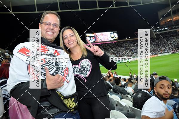 Buy your photos of the eventCorinthians X Flamengo - Brasileiro on Fotop