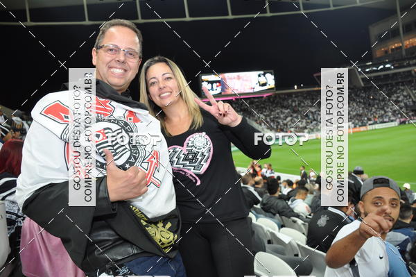 Buy your photos of the eventCorinthians X Flamengo - Brasileiro on Fotop