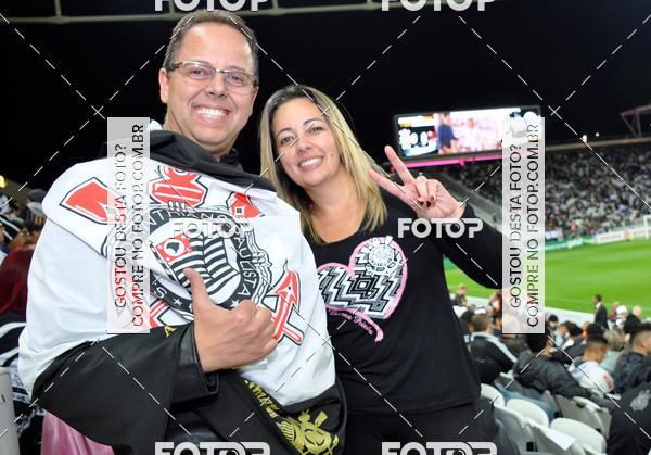 Buy your photos of the eventCorinthians X Flamengo - Brasileiro on Fotop