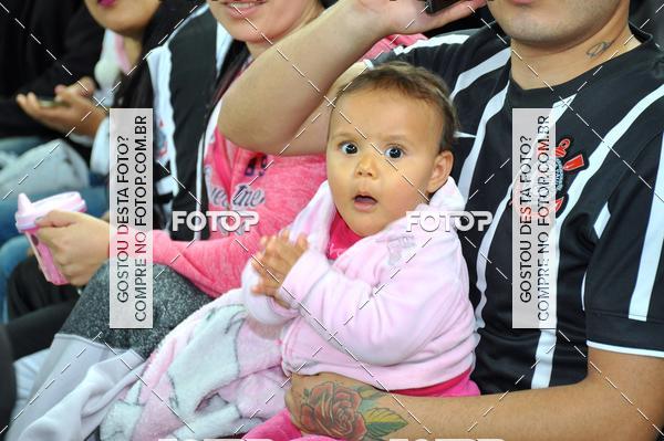 Buy your photos of the eventCorinthians X Flamengo - Brasileiro on Fotop