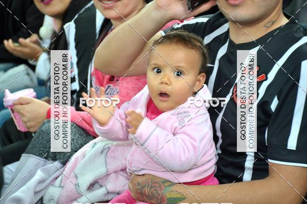 Buy your photos of the eventCorinthians X Flamengo - Brasileiro on Fotop