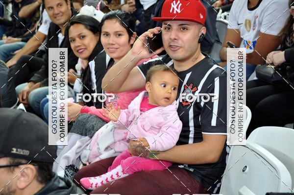 Buy your photos of the eventCorinthians X Flamengo - Brasileiro on Fotop