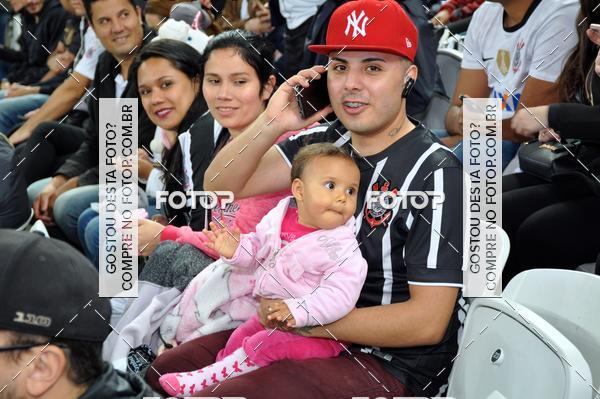 Buy your photos of the eventCorinthians X Flamengo - Brasileiro on Fotop