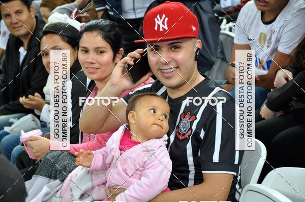 Buy your photos of the eventCorinthians X Flamengo - Brasileiro on Fotop