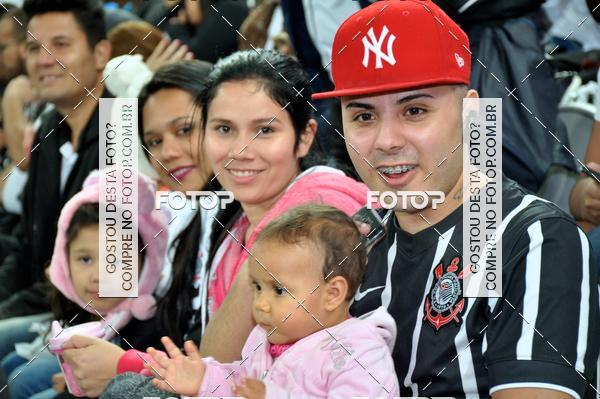 Buy your photos of the eventCorinthians X Flamengo - Brasileiro on Fotop