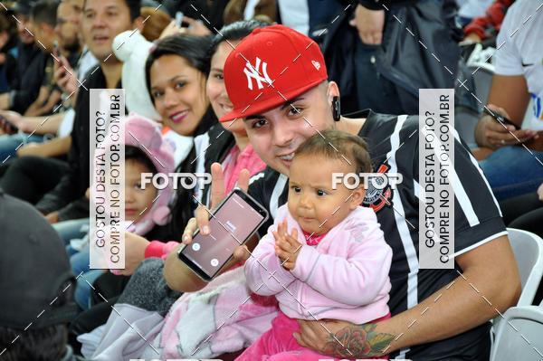Buy your photos of the eventCorinthians X Flamengo - Brasileiro on Fotop