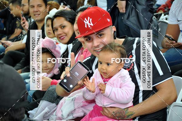 Buy your photos of the eventCorinthians X Flamengo - Brasileiro on Fotop