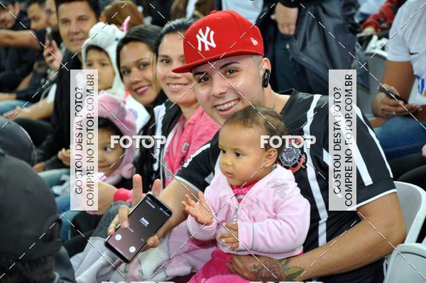 Buy your photos of the eventCorinthians X Flamengo - Brasileiro on Fotop