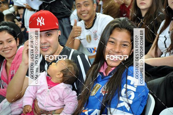 Buy your photos of the eventCorinthians X Flamengo - Brasileiro on Fotop