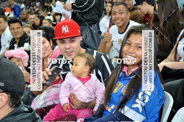 Buy your photos of the eventCorinthians X Flamengo - Brasileiro on Fotop