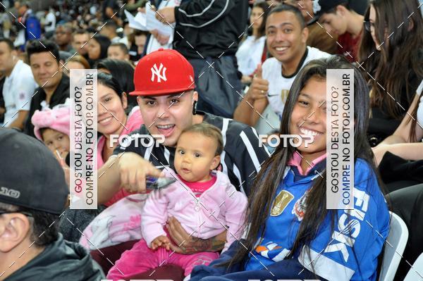 Buy your photos of the eventCorinthians X Flamengo - Brasileiro on Fotop