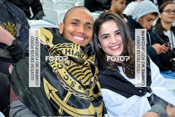 Buy your photos of the eventCorinthians X Flamengo - Brasileiro on Fotop