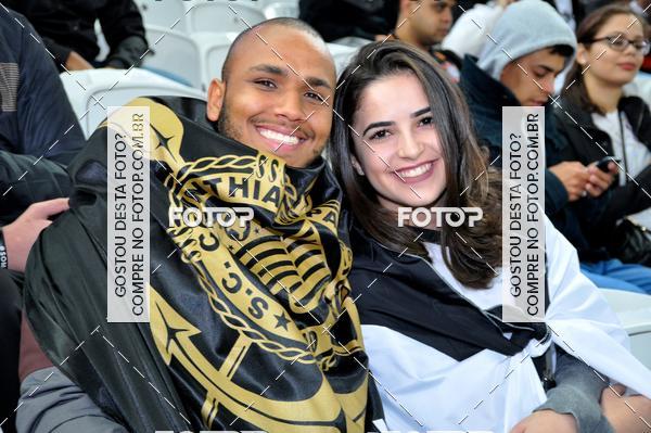 Buy your photos of the eventCorinthians X Flamengo - Brasileiro on Fotop