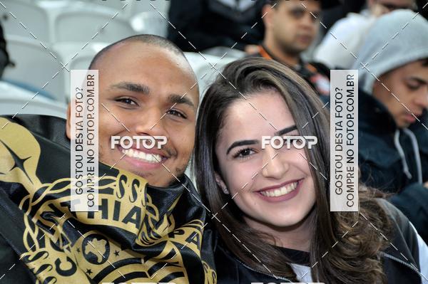 Buy your photos of the eventCorinthians X Flamengo - Brasileiro on Fotop