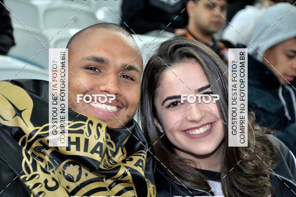 Buy your photos of the eventCorinthians X Flamengo - Brasileiro on Fotop