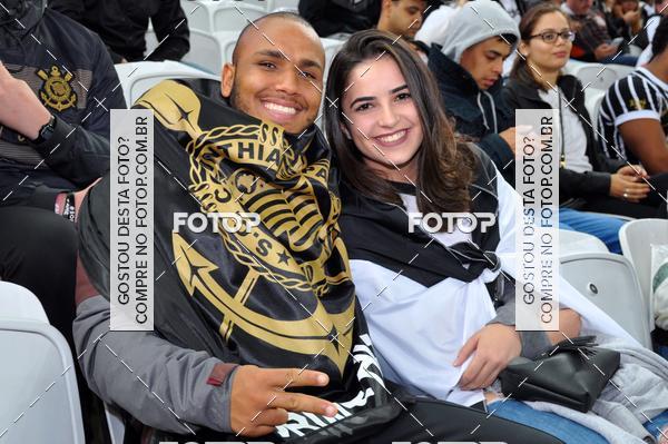 Buy your photos of the eventCorinthians X Flamengo - Brasileiro on Fotop