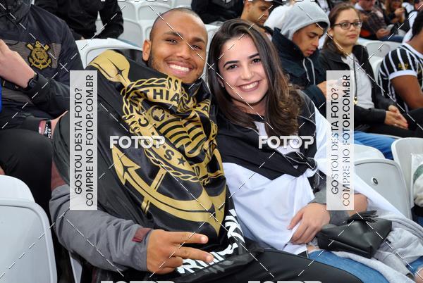 Buy your photos of the eventCorinthians X Flamengo - Brasileiro on Fotop