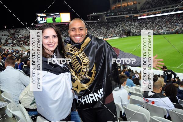 Buy your photos of the eventCorinthians X Flamengo - Brasileiro on Fotop