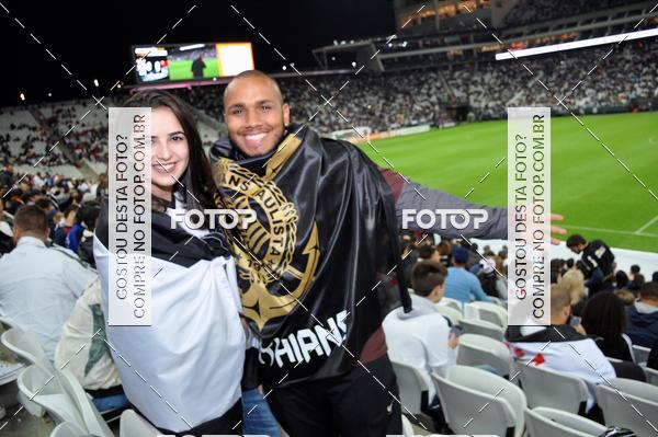Buy your photos of the eventCorinthians X Flamengo - Brasileiro on Fotop