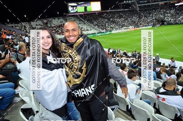 Buy your photos of the eventCorinthians X Flamengo - Brasileiro on Fotop