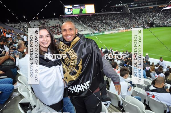 Buy your photos of the eventCorinthians X Flamengo - Brasileiro on Fotop