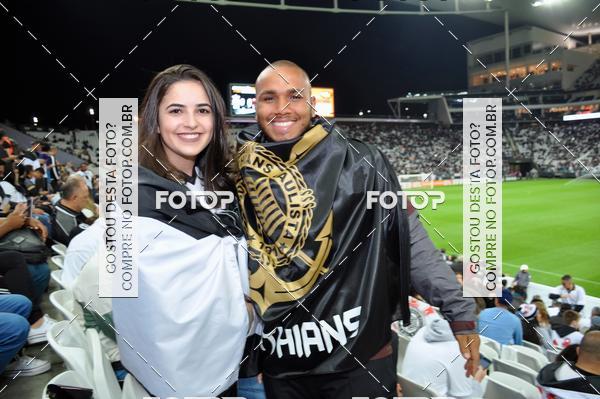 Buy your photos of the eventCorinthians X Flamengo - Brasileiro on Fotop