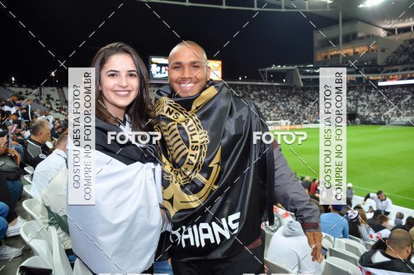 Buy your photos of the eventCorinthians X Flamengo - Brasileiro on Fotop