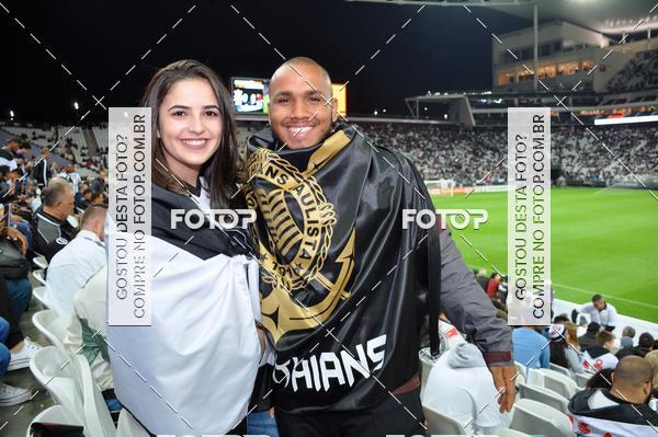 Buy your photos of the eventCorinthians X Flamengo - Brasileiro on Fotop