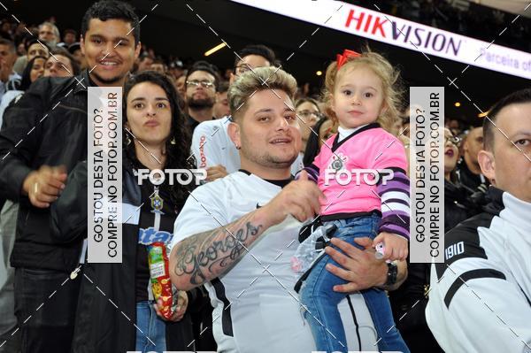 Buy your photos of the eventCorinthians X Flamengo - Brasileiro on Fotop