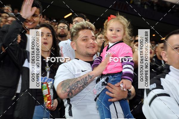 Buy your photos of the eventCorinthians X Flamengo - Brasileiro on Fotop