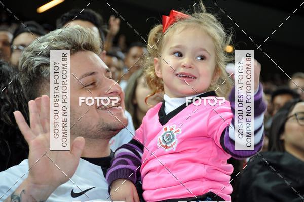 Buy your photos of the eventCorinthians X Flamengo - Brasileiro on Fotop
