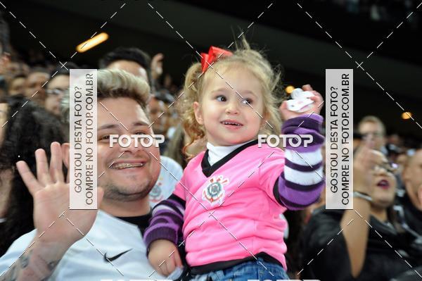 Buy your photos of the eventCorinthians X Flamengo - Brasileiro on Fotop