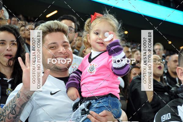 Buy your photos of the eventCorinthians X Flamengo - Brasileiro on Fotop