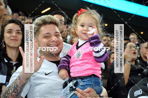 Buy your photos of the eventCorinthians X Flamengo - Brasileiro on Fotop