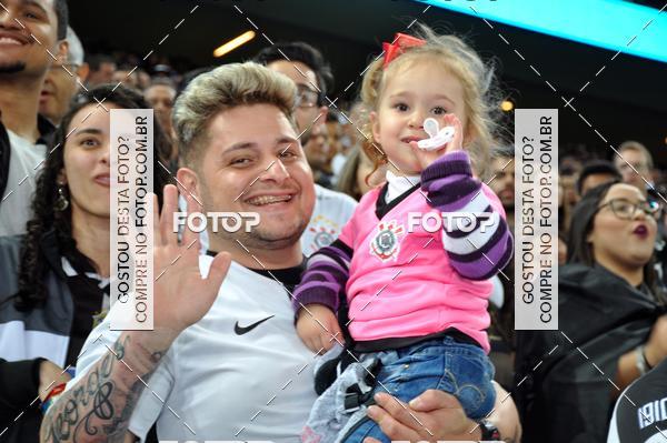 Buy your photos of the eventCorinthians X Flamengo - Brasileiro on Fotop
