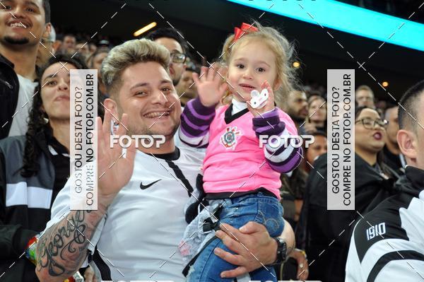 Buy your photos of the eventCorinthians X Flamengo - Brasileiro on Fotop