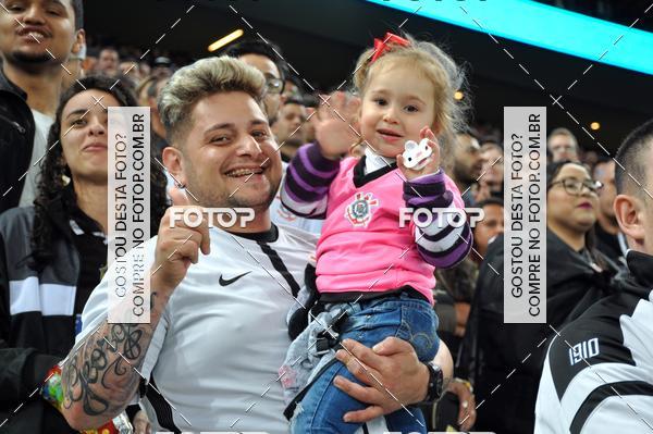 Buy your photos of the eventCorinthians X Flamengo - Brasileiro on Fotop