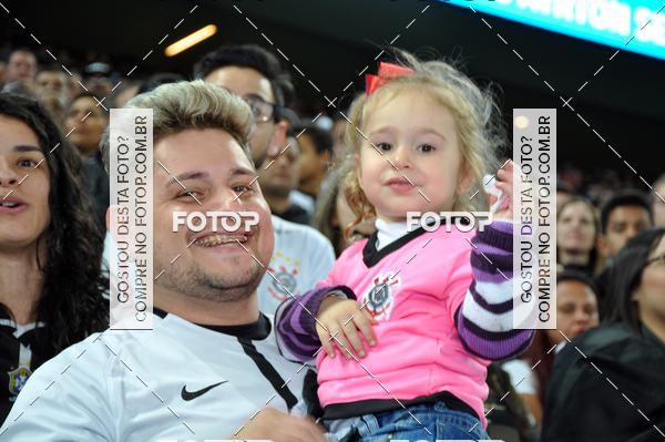 Buy your photos of the eventCorinthians X Flamengo - Brasileiro on Fotop