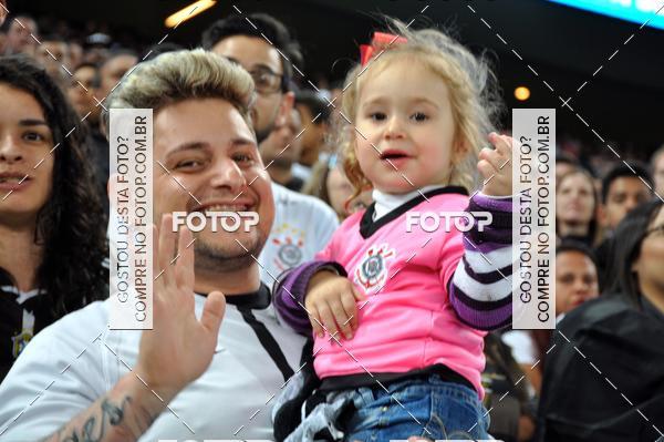 Buy your photos of the eventCorinthians X Flamengo - Brasileiro on Fotop