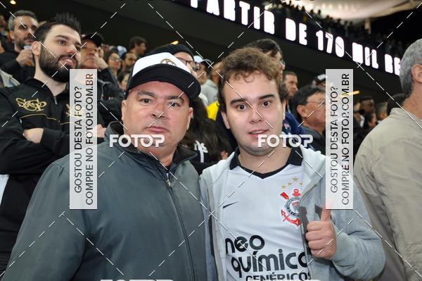 Buy your photos of the eventCorinthians X Flamengo - Brasileiro on Fotop