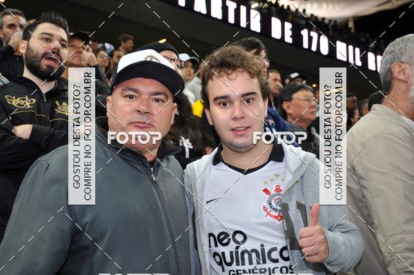 Buy your photos of the eventCorinthians X Flamengo - Brasileiro on Fotop
