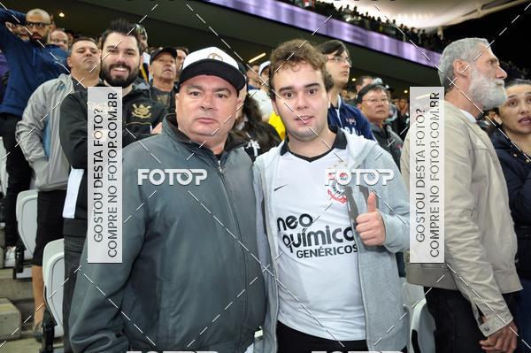 Buy your photos of the eventCorinthians X Flamengo - Brasileiro on Fotop