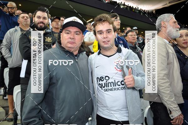 Buy your photos of the eventCorinthians X Flamengo - Brasileiro on Fotop